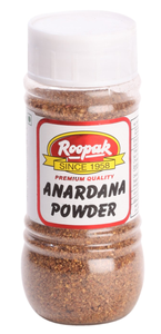 Roopak Anardana Powder 100gm