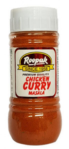 Roopak Chicken Curry Masala 100gm