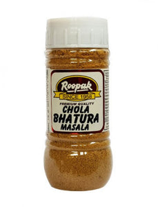 Roopak Chola Bhatura Masala 100gm