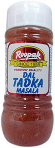 Roopak Dal Tadka Masala 100gm