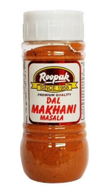 Roopak Dalchini Powder 20gm