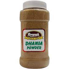 Roopak Dhania Powder 200gm