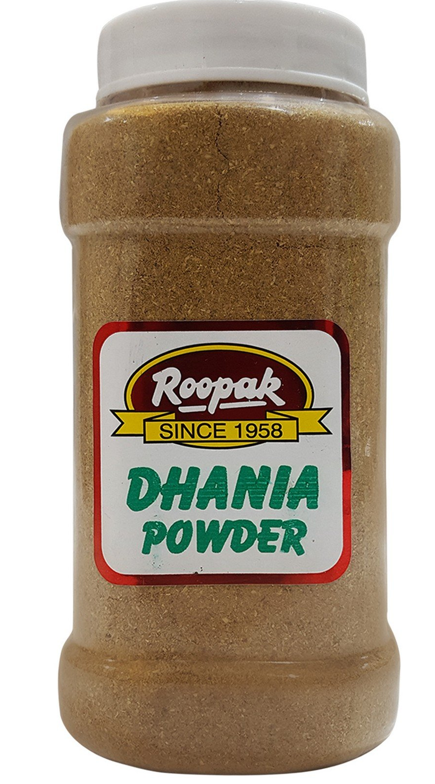 Roopak Dhania Powder 200gm