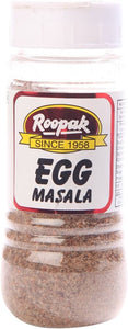 Roopak Egg Curry Masala 100gm