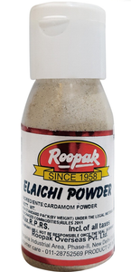 Roopak Elaichi Powder 30gm