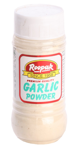 Roopak Garlic Powder 100gm