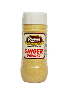 Roopak Ginger Powder 100gm