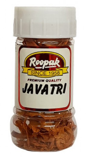 Roopak Javatri Powder 20gm