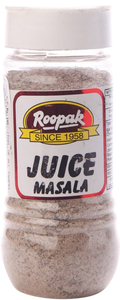 Roopak Juice Masala 200gm