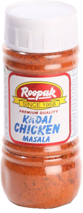 Roopak Kadai Chicken Masala 100gm