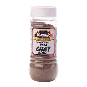 Roopak Kala Chat Masala 100gm