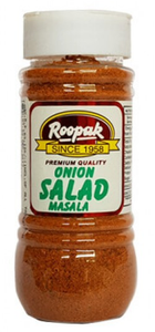 Roopak Onion Salad Masala 100gm