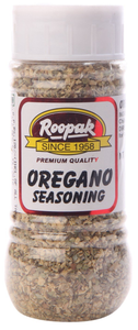 Roopak Oregano Seasoning 100gm