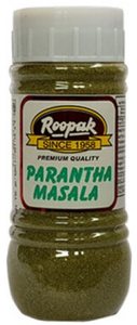 Roopak Laccha Parantha Masala 100gm