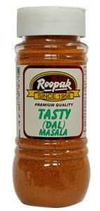 Roopak Tasty Dal Masala 100gm