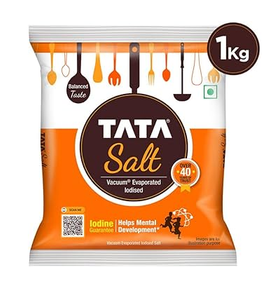 Tata Lite Salt Low Sodium Salt 1kg