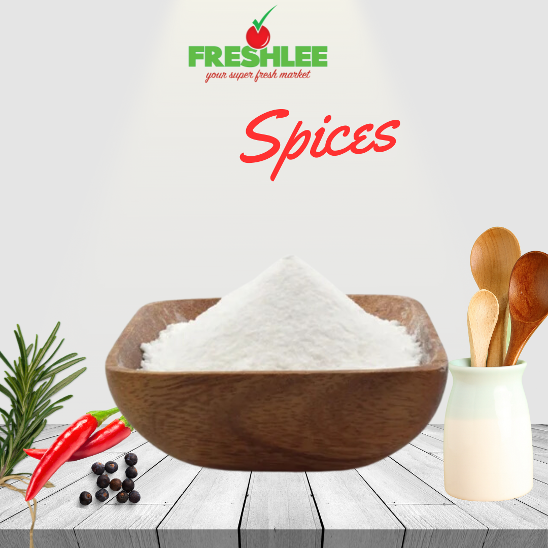 FRESHLEE COCONUT POWDER 250gm