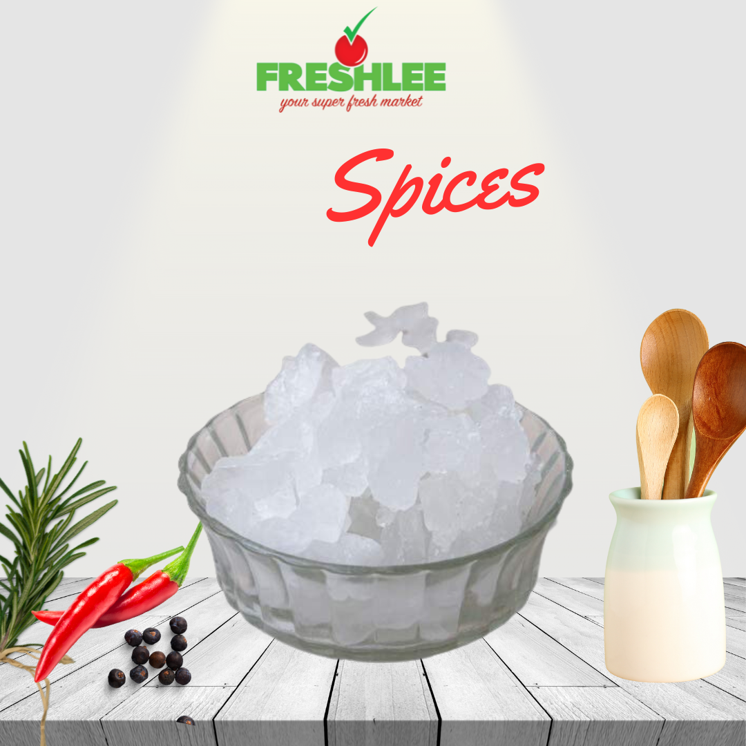 FRESHLEE MISHRI DHAGA 250gm