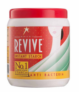 Revive Liquid Stiffener All Colours 400gm