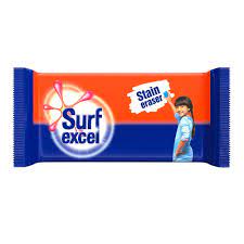 Surf Excel 150gm