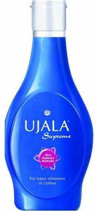 Ujala Supreme 250ml