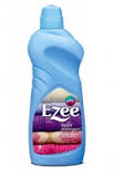 Godrej Ezee Liquid Detergent 1kg