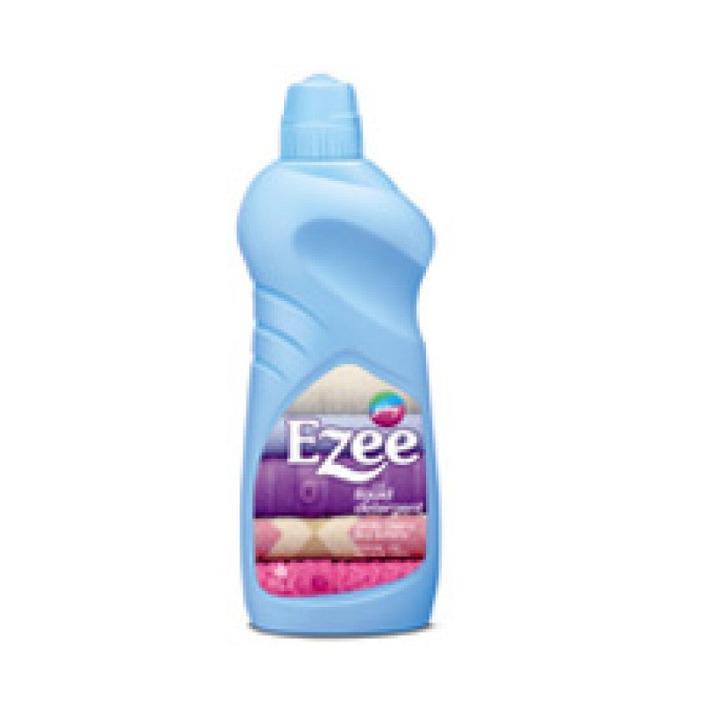 Godrej Ezee Liquid Detergent 200gm