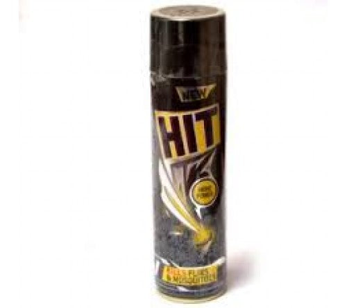 HIT FLIES - MOSQOITOES KILLER 700ML