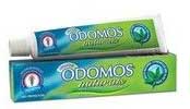 Odomos Naturals Cream 25gm