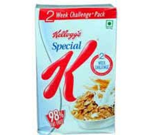 Kelloggs Special K 900gm