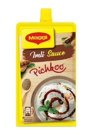 Maggi Imli Pichkoo 80gm