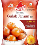 Bambino Gulab Jamun Mix 200gm