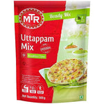 Bambino Instant Upma Mix 60g