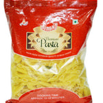 Bambino Pasta Penne 250gm