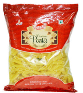 Bambino Pasta Penne 250gm