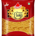 Bambino Pasta Penne 500gm