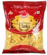 Bambino Pasta Spirali 250gm