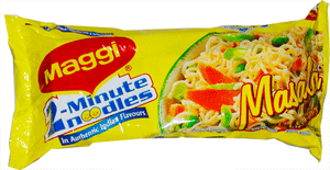 Maggi Masala Noodles 280gm