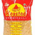 Bambino Roasred Vermicelli 170gm