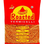 Bambino Roasted Vermicelli 425gm