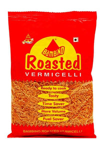 Bambino Roasted Vermicelli 425gm