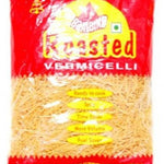 Bambino Roasted Vermicelli 950gm