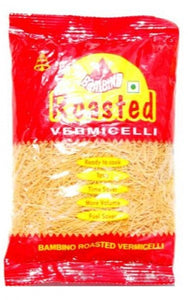 Bambino Roasted Vermicelli 950gm