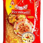 Bambino Vermicelli 200gm