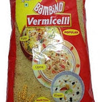 BAMBINO VERMICELLI 425GM