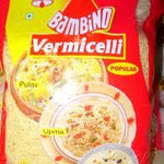 BAMBINO VERMICELLI 1KG