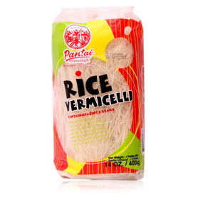 Pantai Rice Vermicilli 400gm