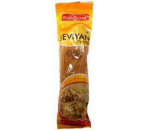 RAJDHANI SEVIAYAN ROSTED LONG CUT 150GM