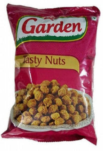 Garden Tasty Nuts 160gm