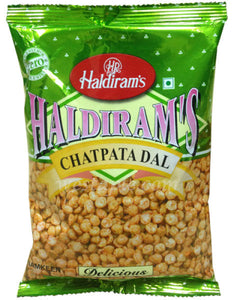 Haldirams Chatpata Dal 200gm